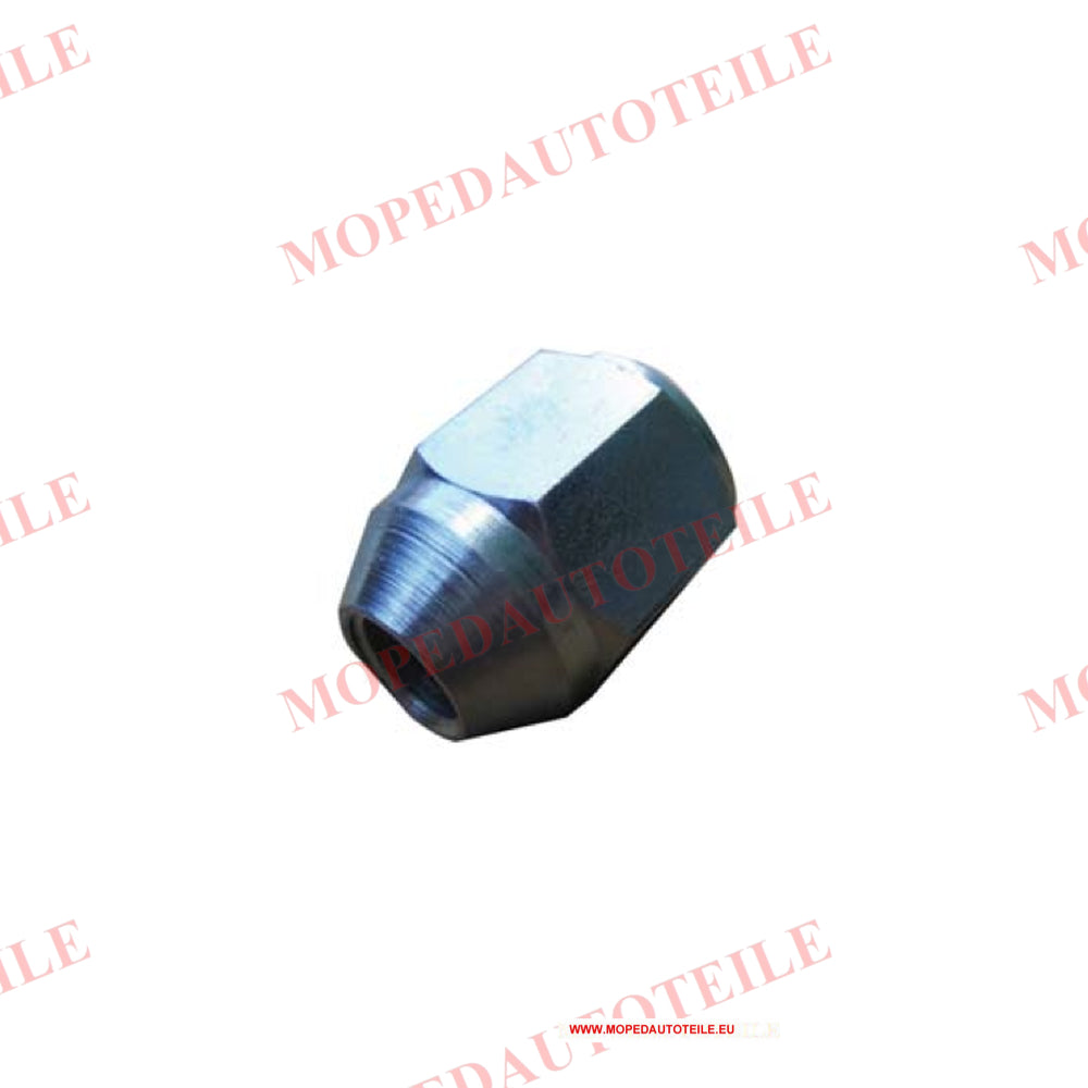 Wheel nut MICROCAR LIGIER CHATENET JDM CASALINI BELLIER