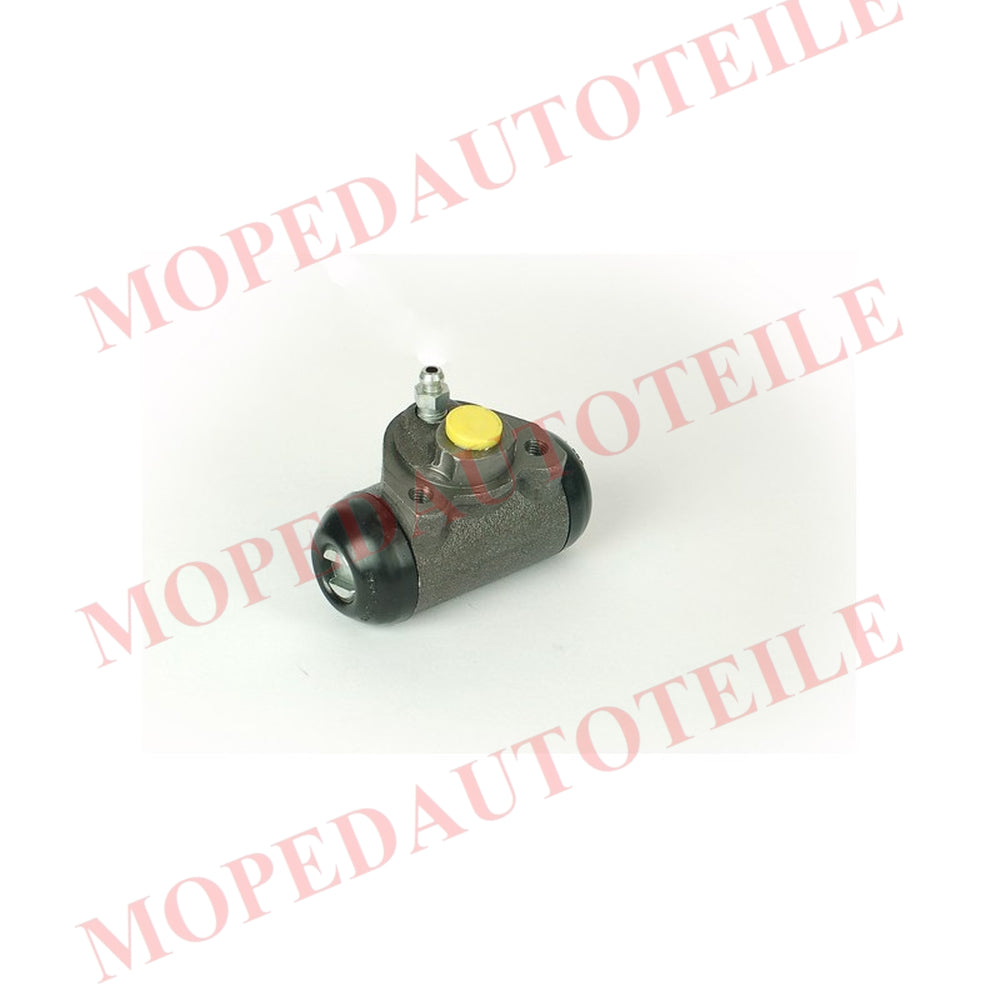 Wheel brake cylinder Aixam, Microcar, Ligier, Chatenet, Grecav