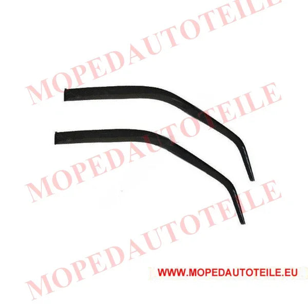 Windabweisersatz, Microcar(Virgo)