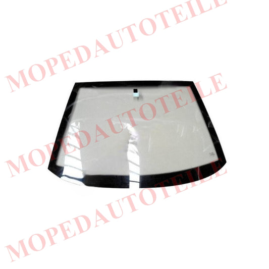 Windshield JDM(Abaca/Albizia)