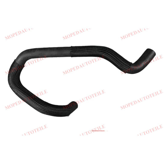 Radiator Hose (Original), Lombardini DCI 492 (Ligier/Microcar/Chatenet/Casalini)