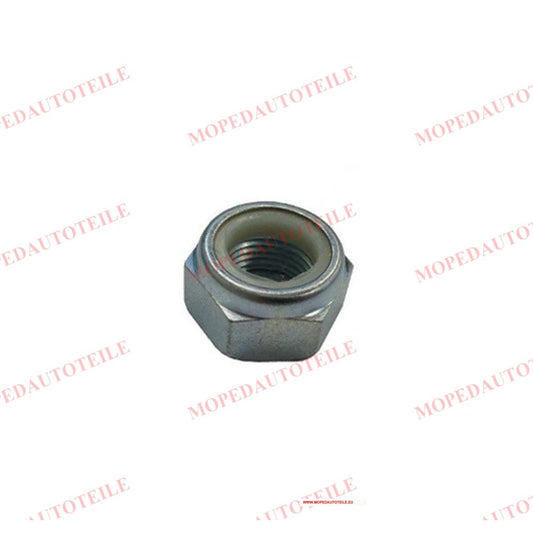 Kontermutter Antriebswelle, Aixam,Ligier,Microcar,Casalini,Grecav,Chatenet,JDM