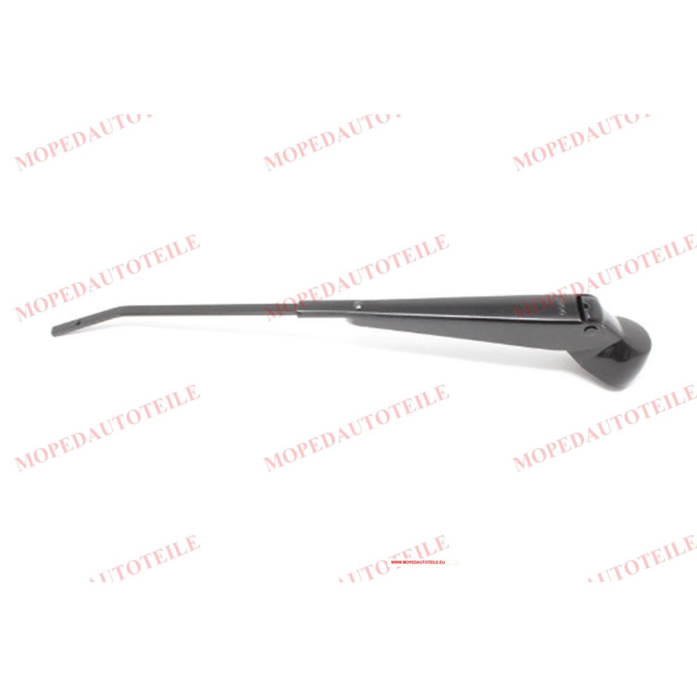 Scheibenwischerarm hinten, Ligier(Nova/Xtoo)